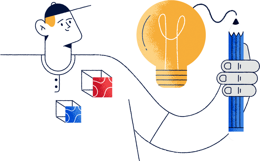 Graphic design and printing services in Kakinada by Anil Malle
